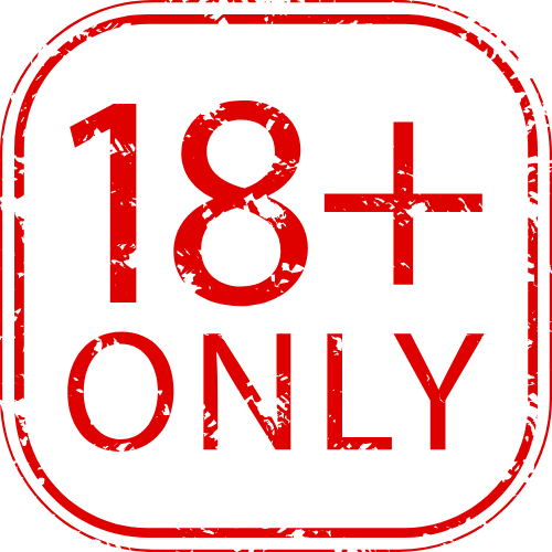 Live Adult Porn Webcam Tag – Watch the Sexiest Live Shows Now!